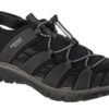 Rieker Sandals 26770-00