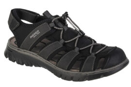 Rieker Sandals 26770-00