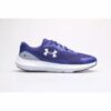 Under Armour-3024883-500