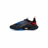 Puma-307501-01