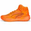 Puma-378327-01