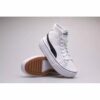 Puma-384409-01