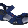 CMP Hamal Hiking Sandal 38Q9957-M919