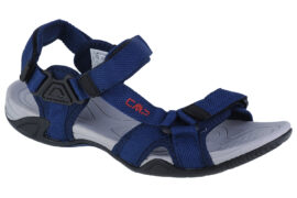 CMP Hamal Hiking Sandal 38Q9957-M919