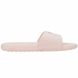 Puma-390963-02