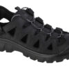 CMP Avior 2.0 3Q99657-U901