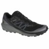 Salomon-413071