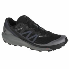 Salomon-413071