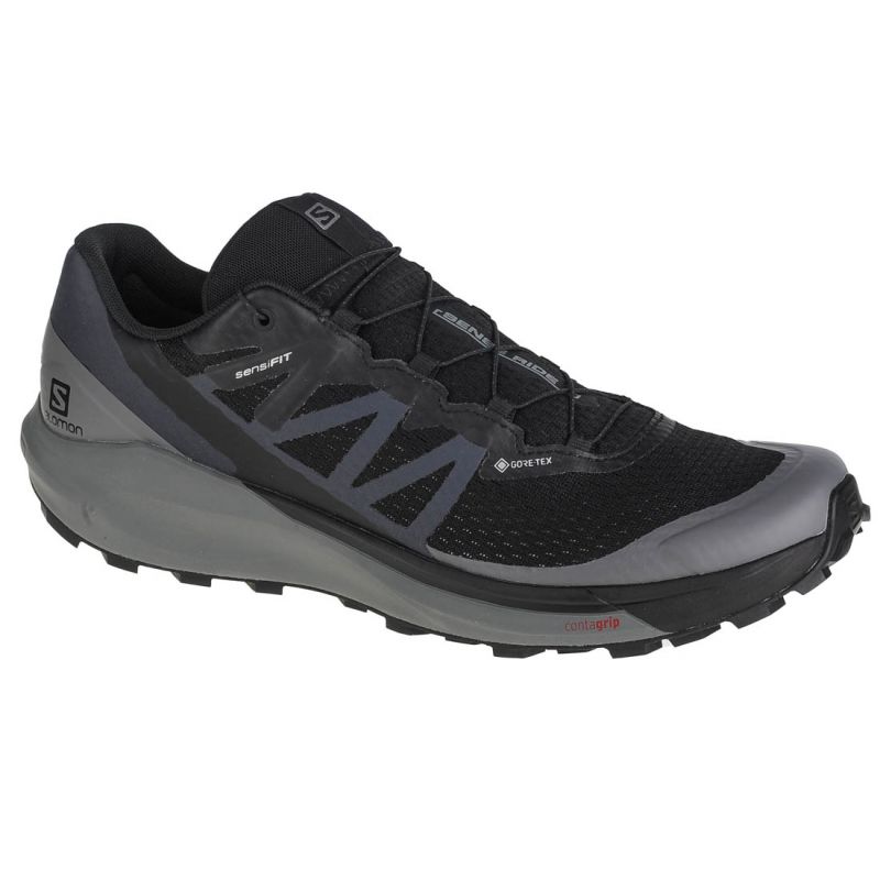 Salomon-413071