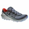 Salomon-413778