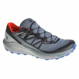 Salomon-413778