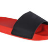 4F Flipflop 4FSS23FFLIM074-62S
