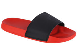 4F Flipflop 4FSS23FFLIM074-62S