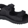 4F Sandals 4FSS23FSANM019-20S