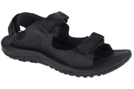 4F Sandals 4FSS23FSANM019-20S
