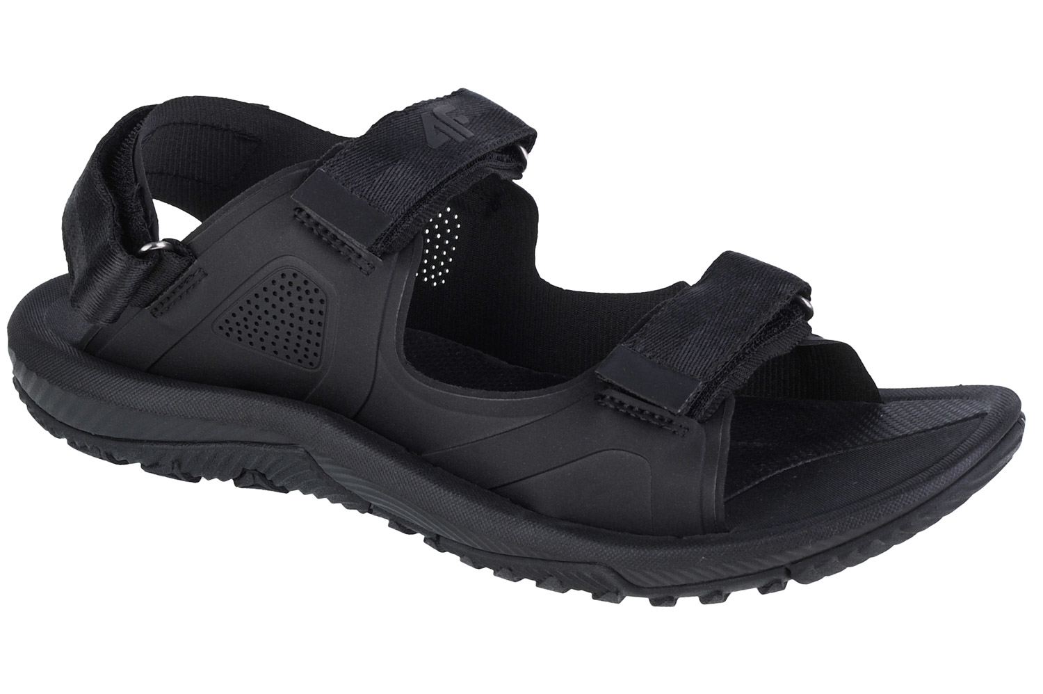 4F Sandals 4FSS23FSANM019-20S