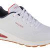 Skechers Uno-Stand On Air 52458-WNVR