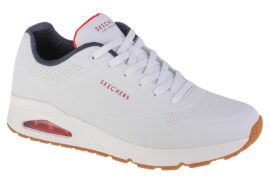 Skechers Uno-Stand On Air 52458-WNVR