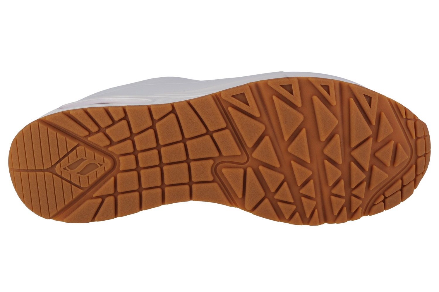 Obuv Skechers Uno-Stand On Air 52458-WNVR – Obrázok 4
