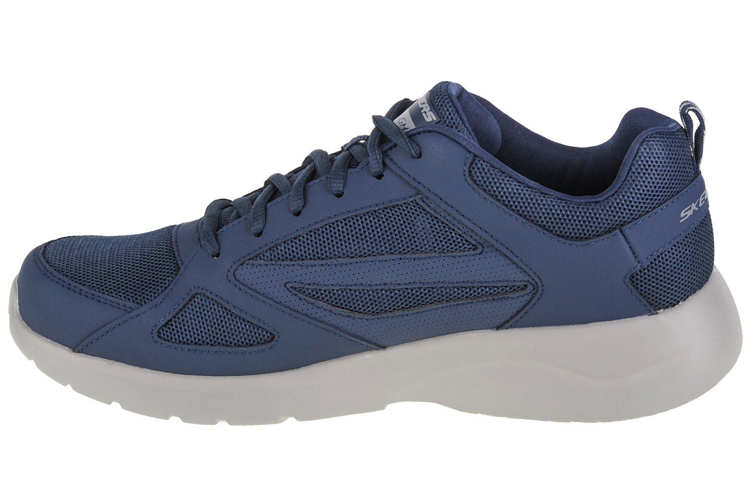 Obuv Skechers Dynamight 2.0 - Fallford 58363-NVY – Obrázok 2