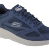 Skechers Dynamight 2.0 - Fallford 58363-NVY