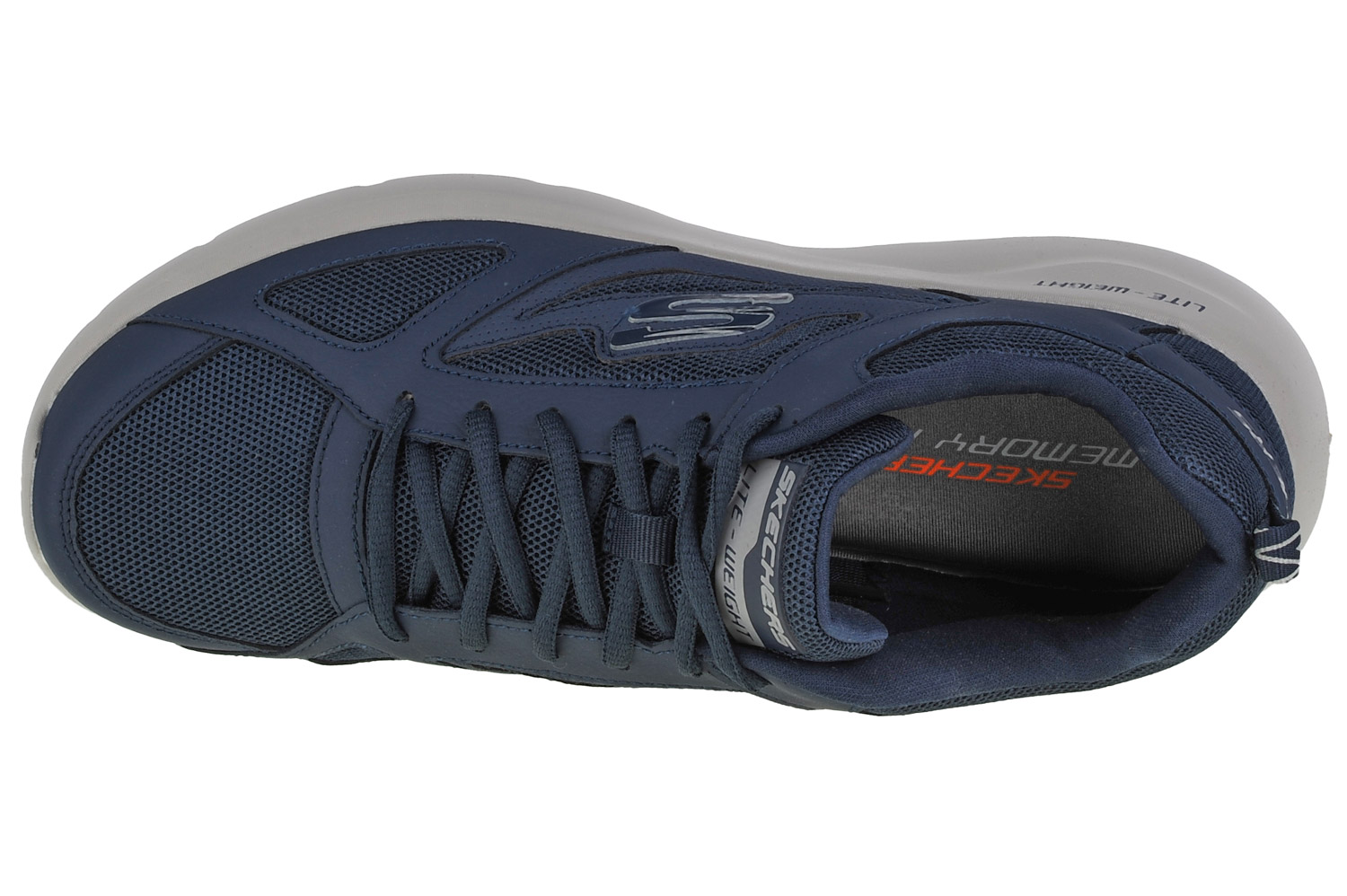 Obuv Skechers Dynamight 2.0 - Fallford 58363-NVY – Obrázok 3