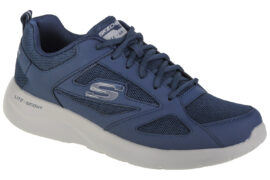 Skechers Dynamight 2.0 - Fallford 58363-NVY