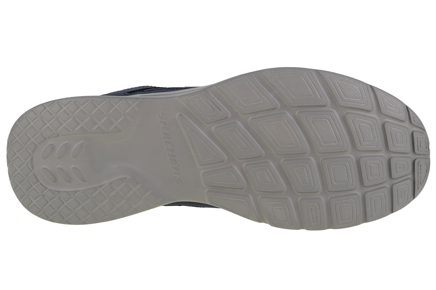 Obuv Skechers Dynamight 2.0 - Fallford 58363-NVY – Obrázok 4
