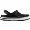 Coqui-6403-100-2232