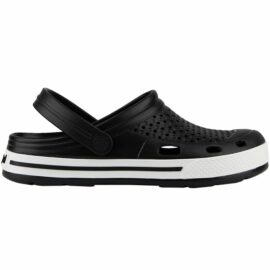 Coqui-6403-100-2232