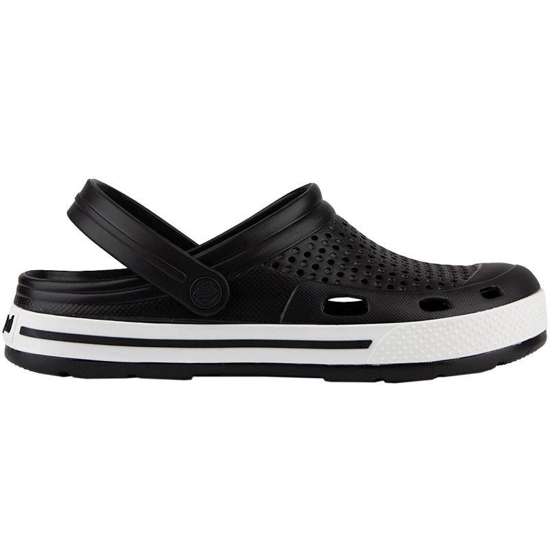 Coqui-6403-100-2232