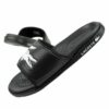 Lacoste-743CMA0020312
