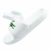 Lacoste-745CFA0002082