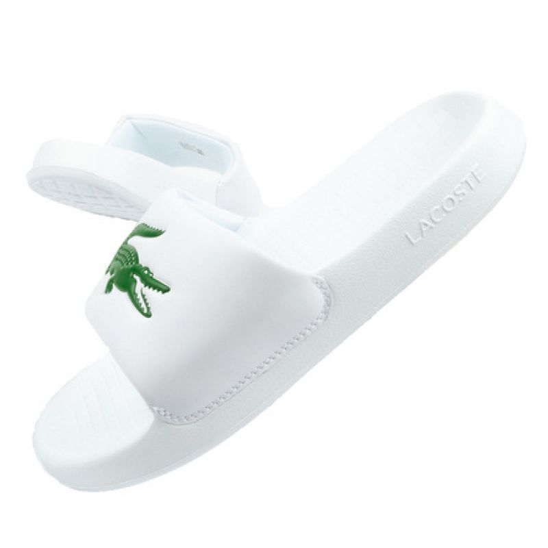 Lacoste-745CFA0002082