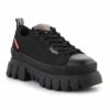 Palladium-97243-010-M