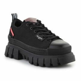Palladium-97243-010-M