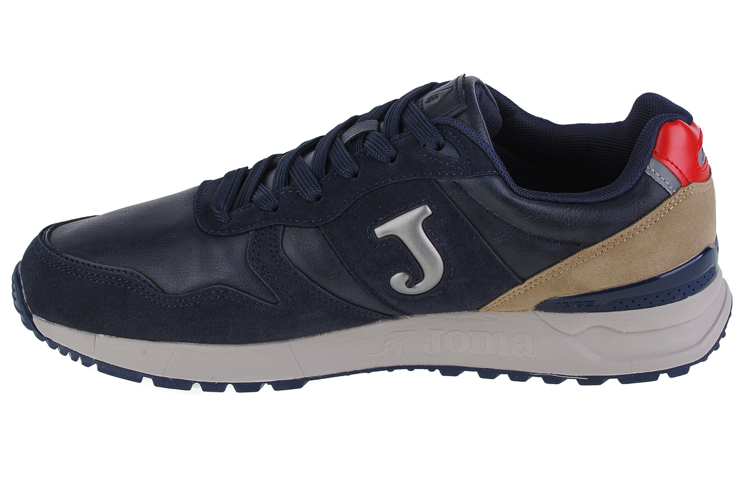 Obuv Joma C.200 Men 2203 C200W2203 – Obrázok 2