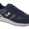 Joma C.200 Men 2203 C200W2203