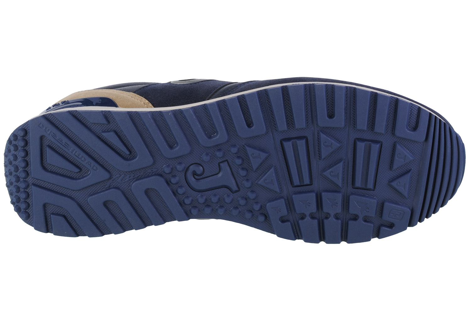 Obuv Joma C.200 Men 2203 C200W2203 – Obrázok 4