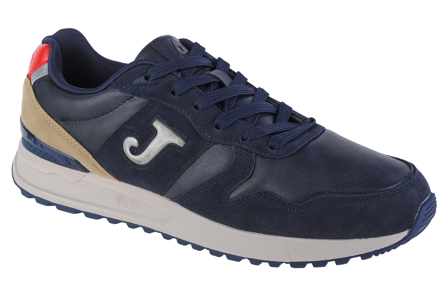 Obuv Joma C.200 Men 2203 C200W2203 – Obrázok 5