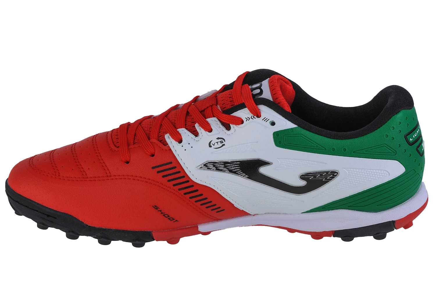 Turfy Joma Cancha 2216 TF CANW2216TFC – Obrázok 2