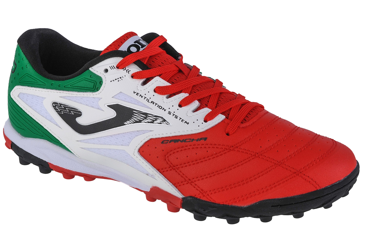 Turfy Joma Cancha 2216 TF CANW2216TFC – Obrázok 5