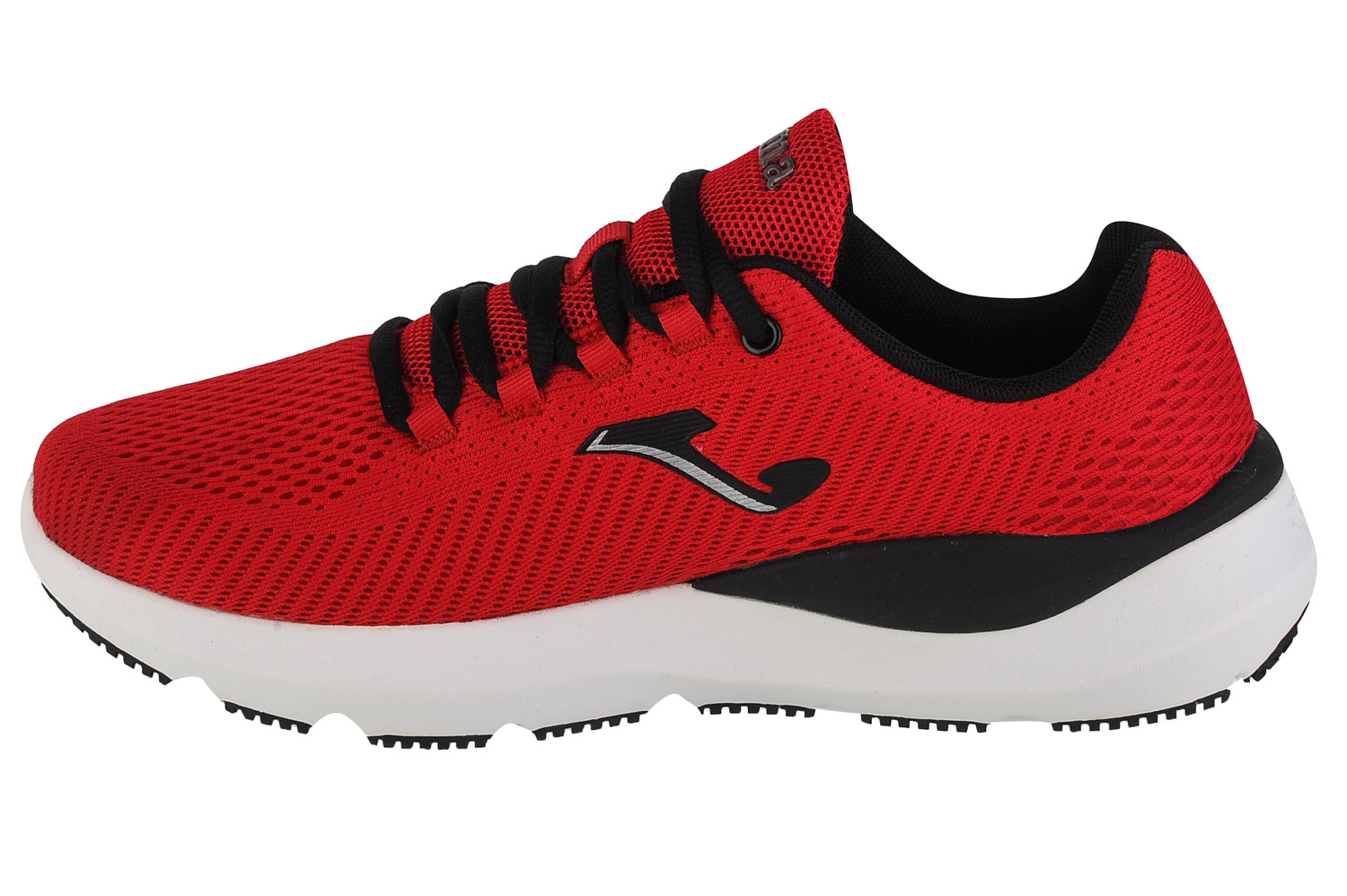 Obuv Joma C.Selene Men 2206 CSELEW2206 – Obrázok 2