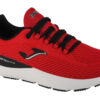 Joma C.Selene Men 2206 CSELEW2206
