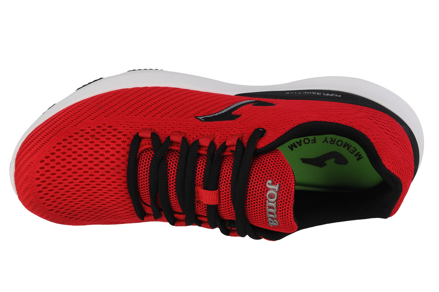 Obuv Joma C.Selene Men 2206 CSELEW2206 – Obrázok 3
