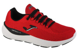 Joma C.Selene Men 2206 CSELEW2206