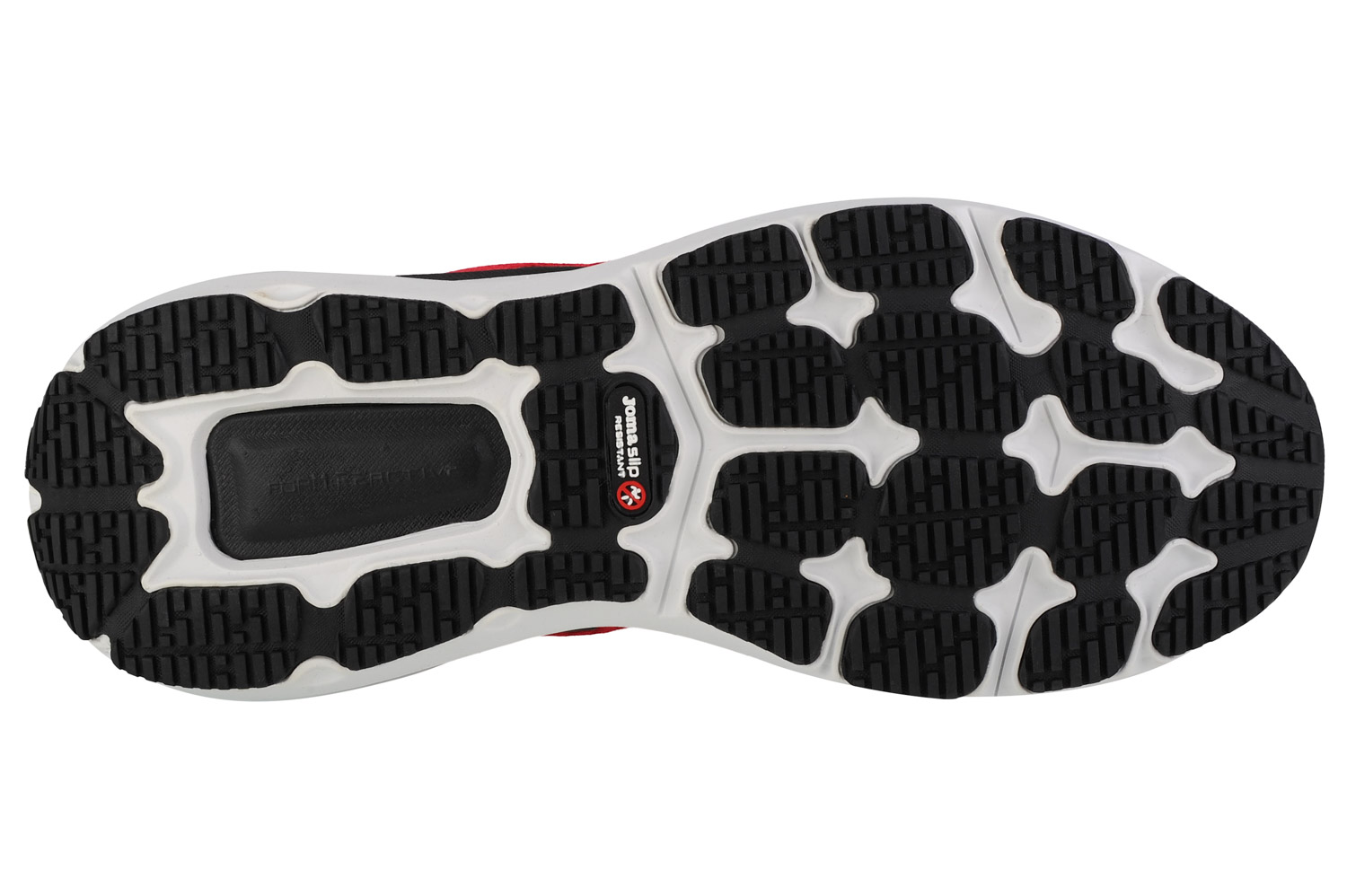 Obuv Joma C.Selene Men 2206 CSELEW2206 – Obrázok 4