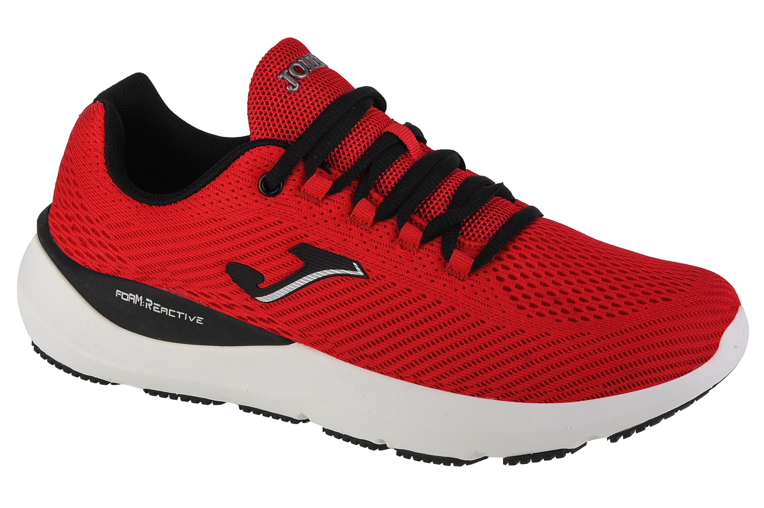 Obuv Joma C.Selene Men 2206 CSELEW2206 – Obrázok 5