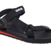 Big Star Sandals DD174717