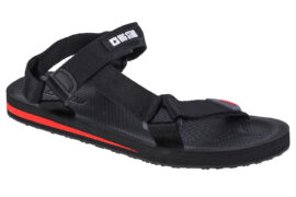 Big Star Sandals DD174717